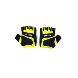 Kettler Multi-Purpose Training Gloves (prs) KA0988